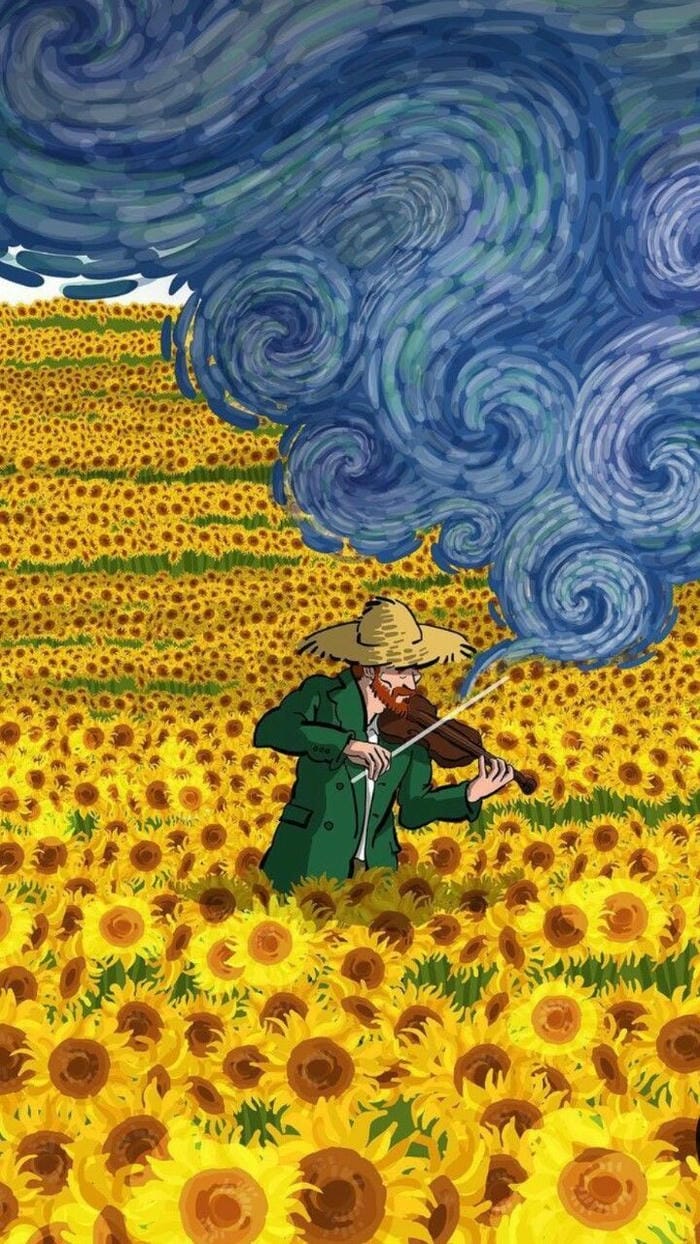 hinh-nen-abstract-nghe-thuat (24)