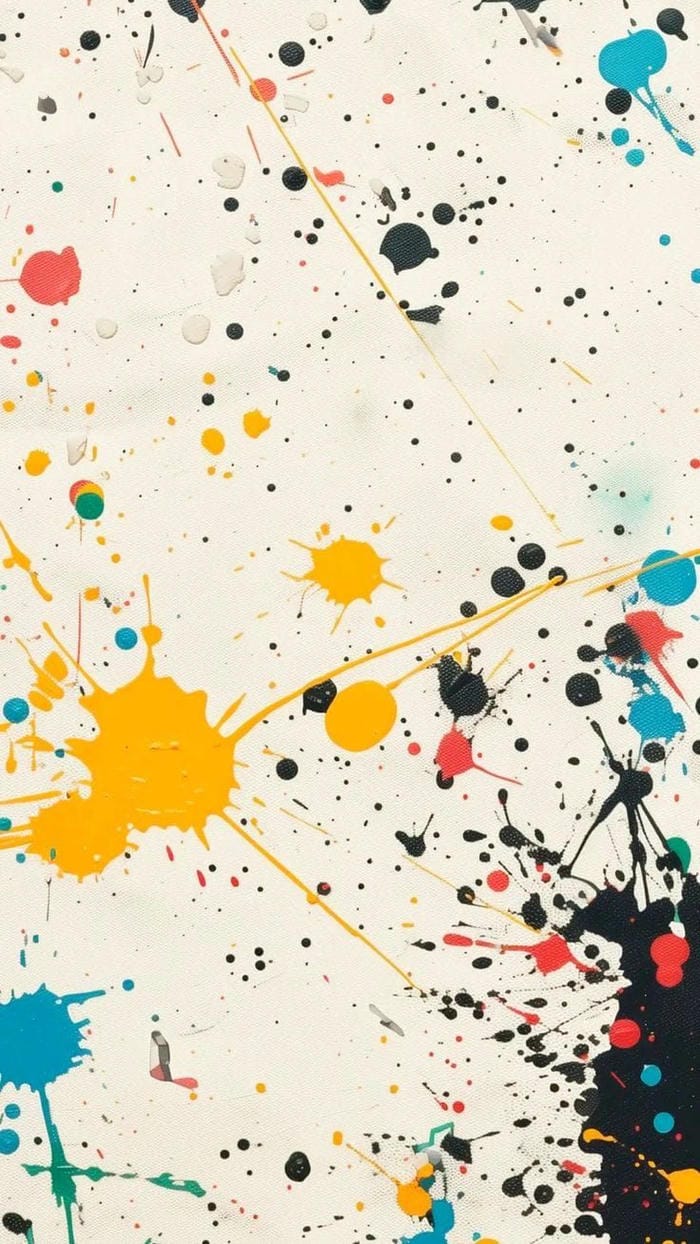 hinh-nen-abstract-nghe-thuat (25)