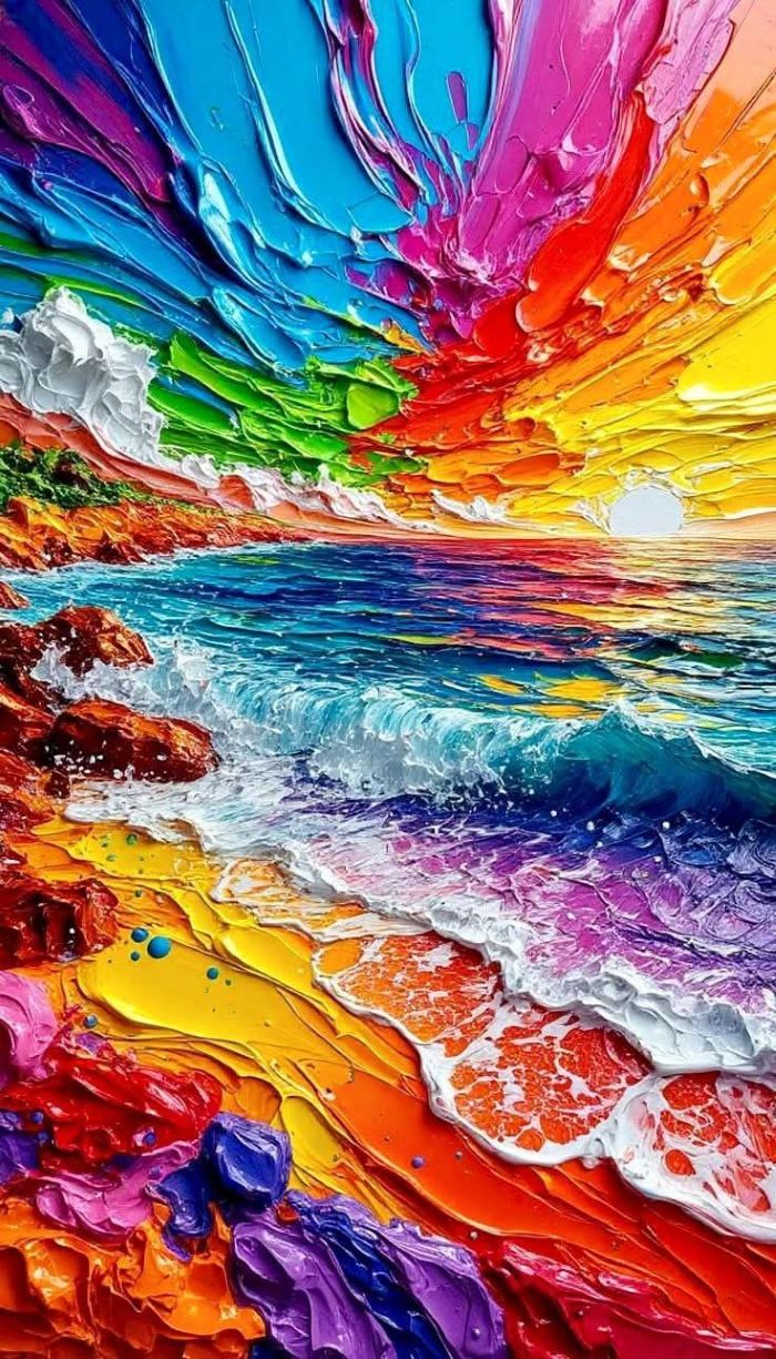 hinh-nen-abstract-nghe-thuat (26)