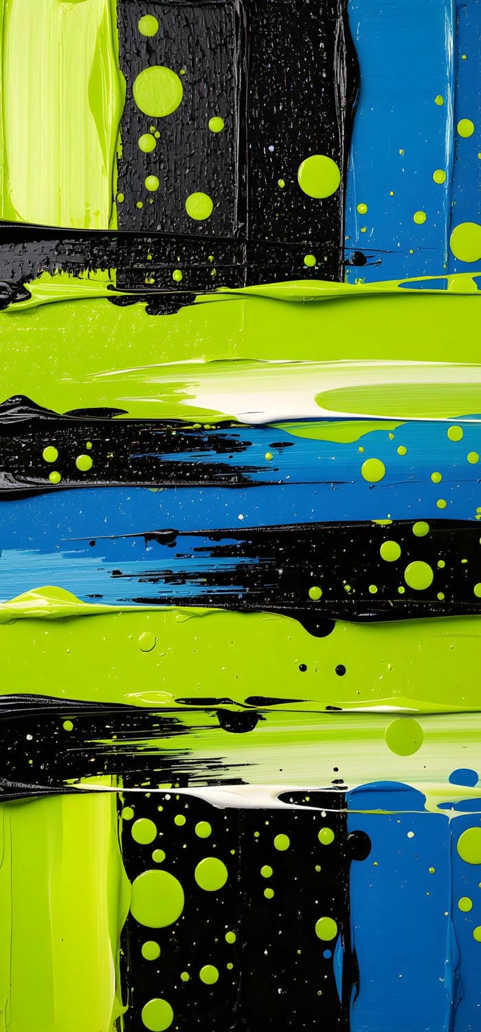 hinh-nen-abstract-nghe-thuat (28)