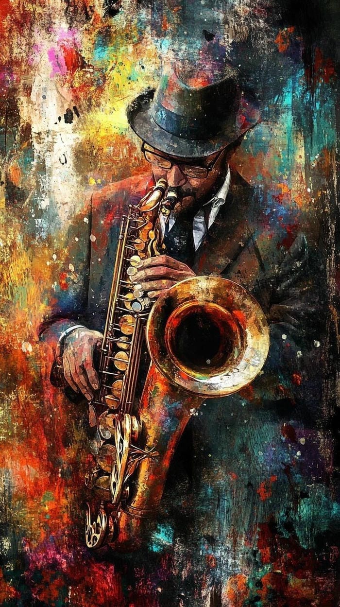 hinh-nen-abstract-nghe-thuat (29)