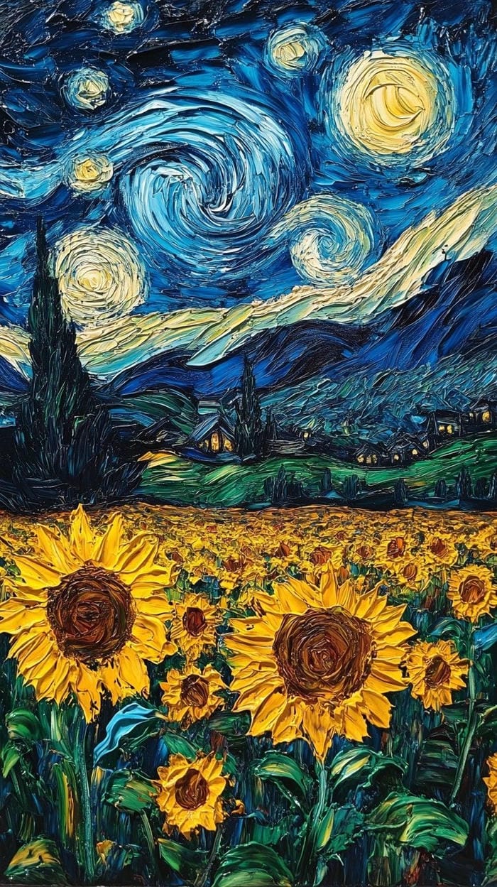 hinh-nen-abstract-nghe-thuat (3)