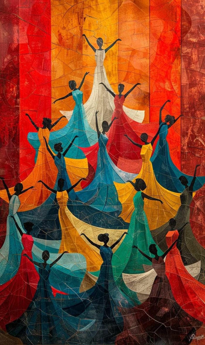 hinh-nen-abstract-nghe-thuat (30)