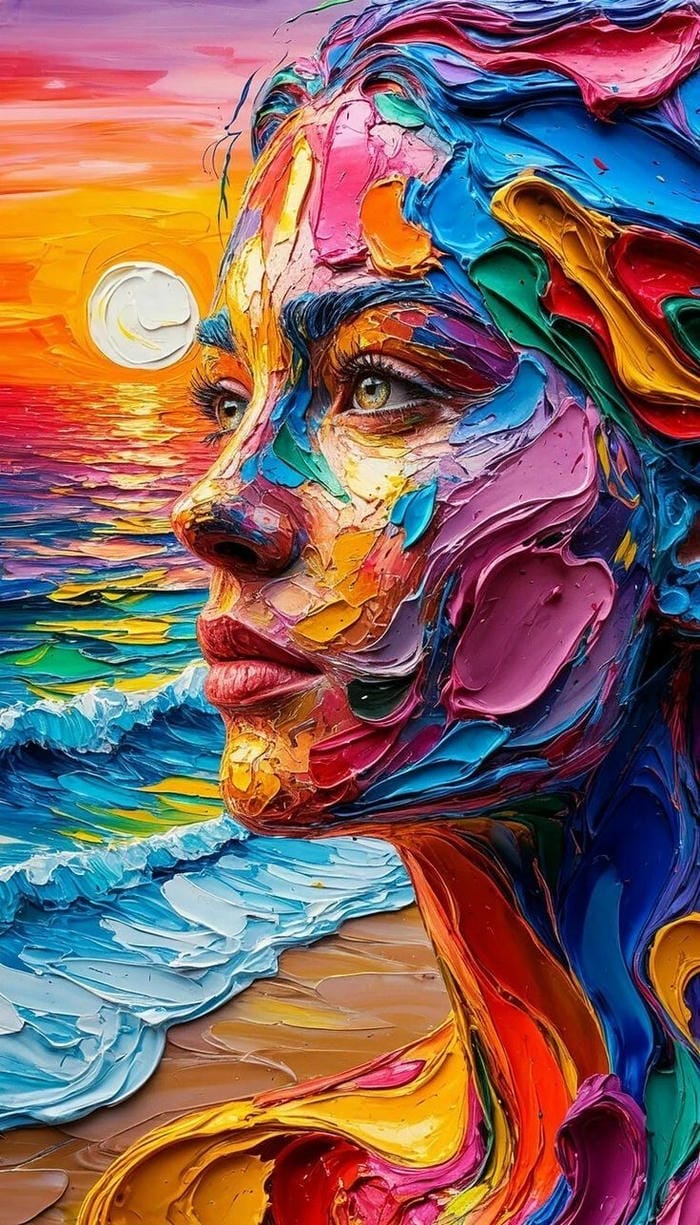 hinh-nen-abstract-nghe-thuat (32)