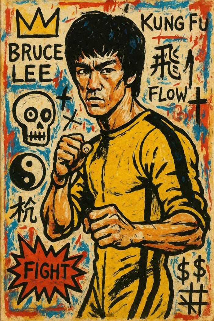 hinh-nen-abstract-nghe-thuat (33)