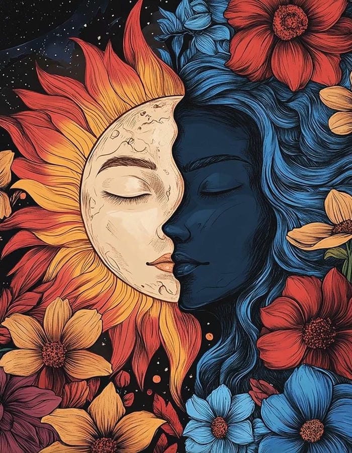 hinh-nen-abstract-nghe-thuat (34)