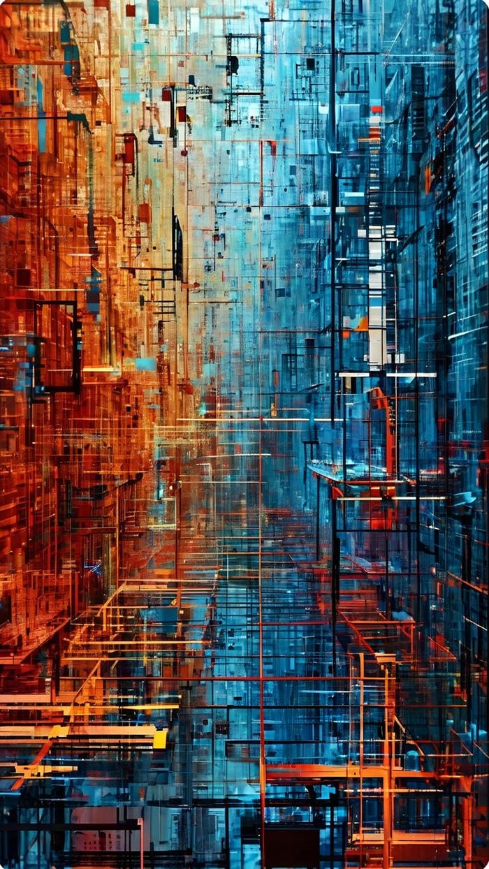 hinh-nen-abstract-nghe-thuat (35)