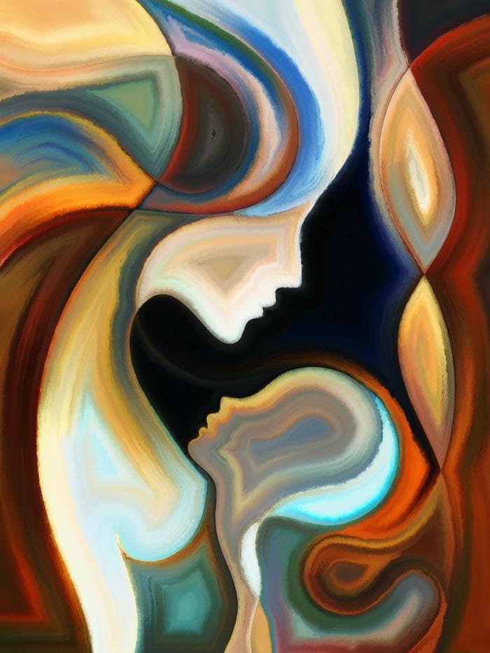 hinh-nen-abstract-nghe-thuat (36)