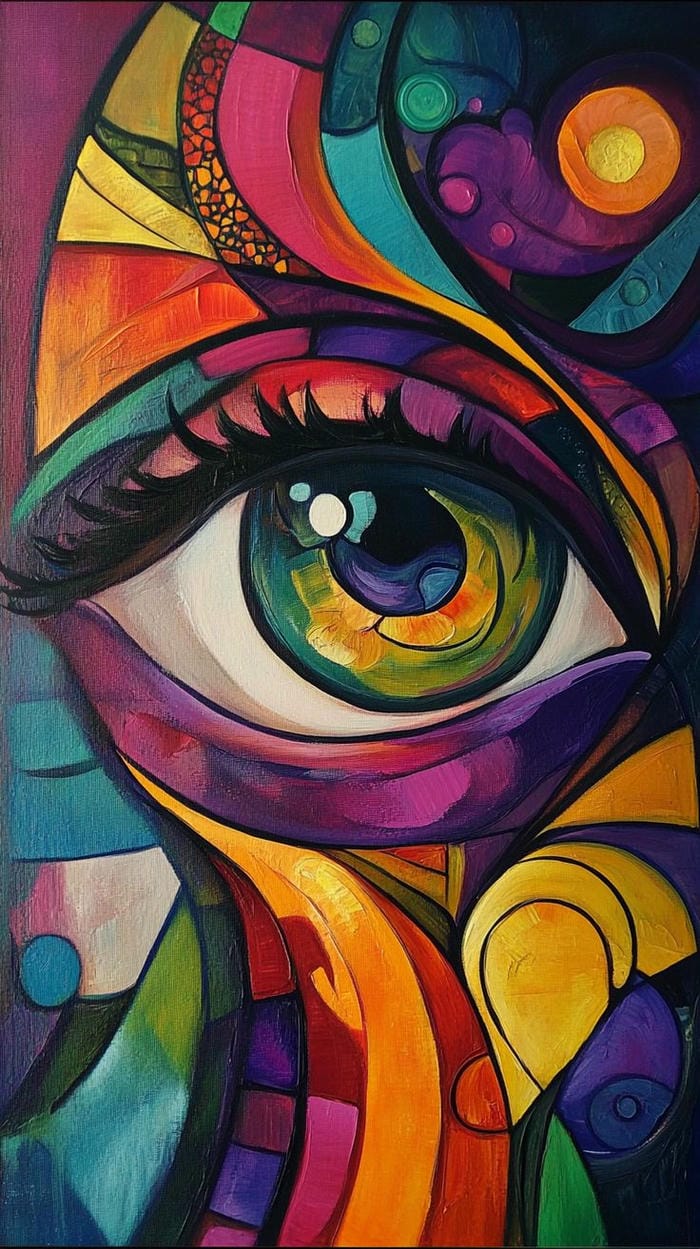 hinh-nen-abstract-nghe-thuat (37)