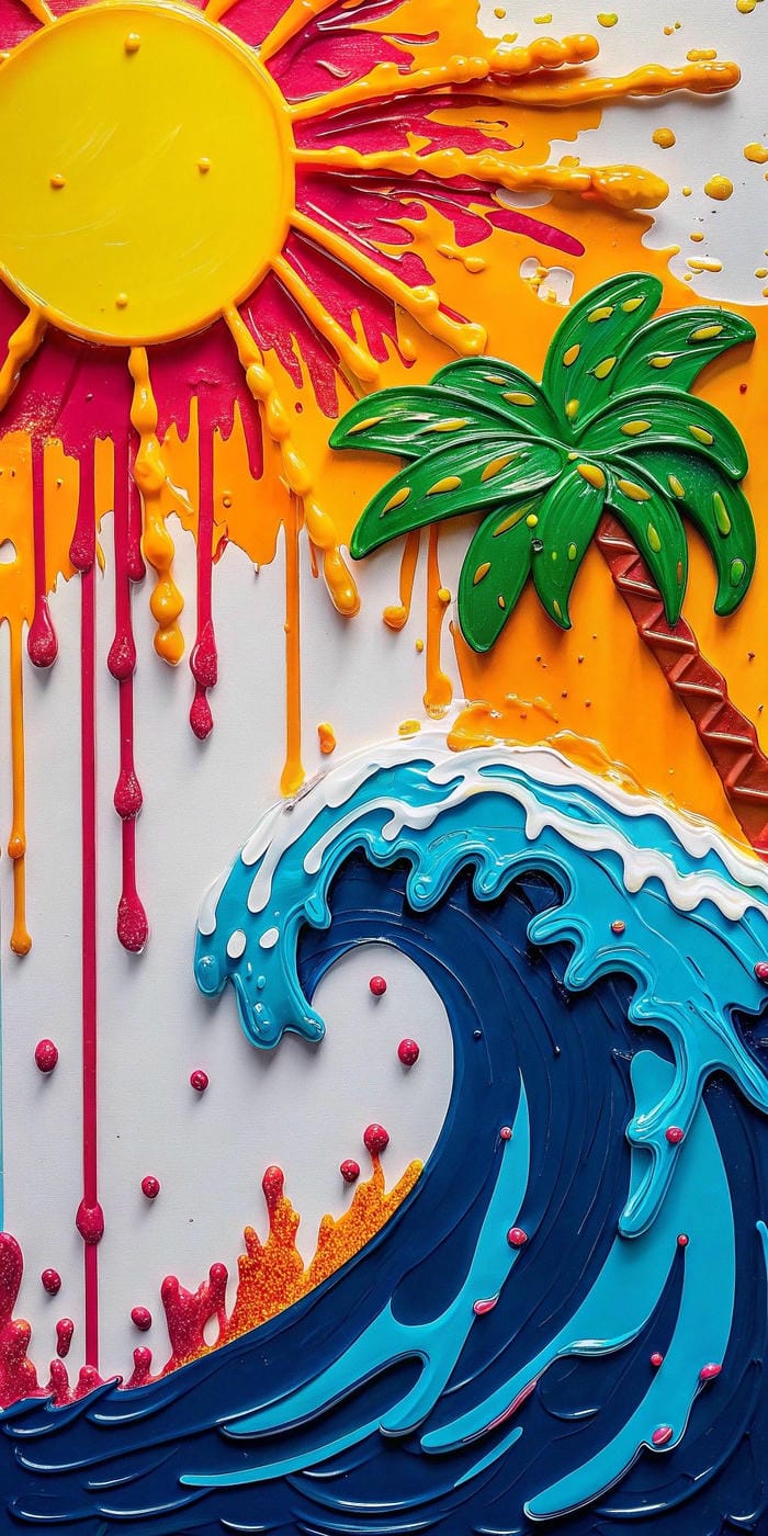 hinh-nen-abstract-nghe-thuat (38)