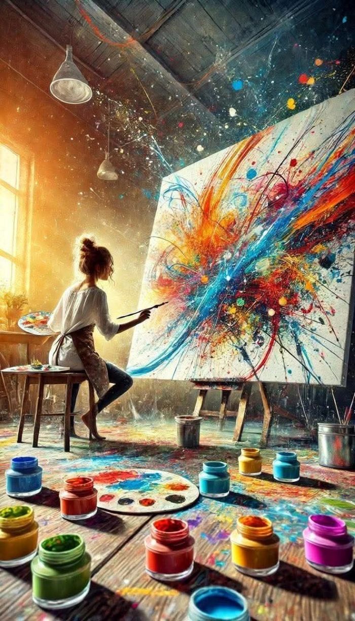 hinh-nen-abstract-nghe-thuat (4)