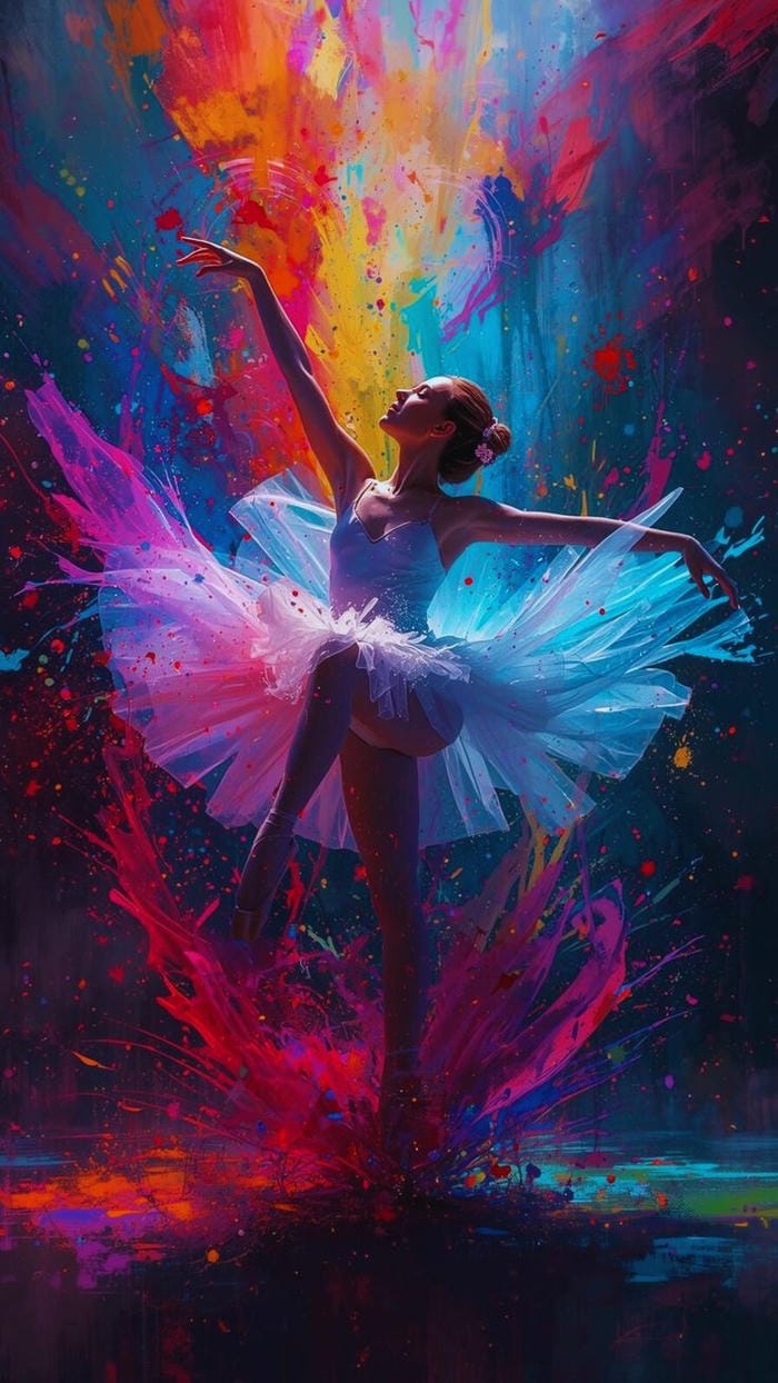 hinh-nen-abstract-nghe-thuat (40)