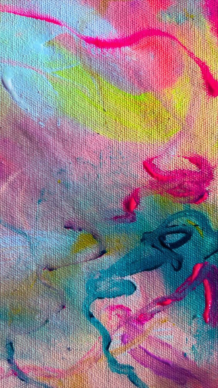 hinh-nen-abstract-nghe-thuat (5)