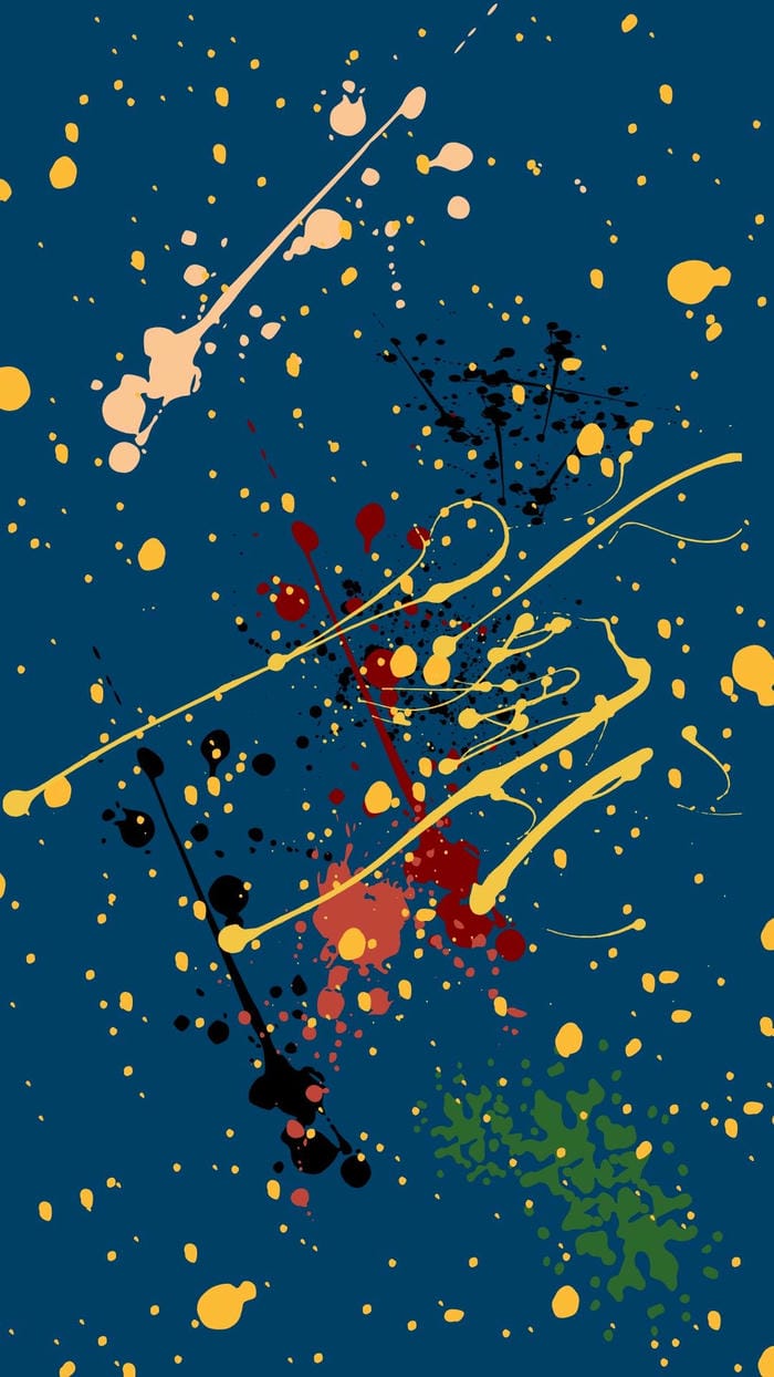 hinh-nen-abstract-nghe-thuat (6)