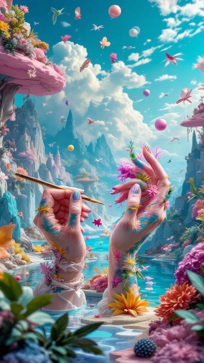 hinh-nen-abstract-nghe-thuat (7)