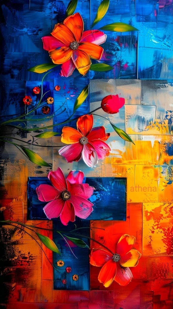 hinh-nen-abstract-nghe-thuat (8)