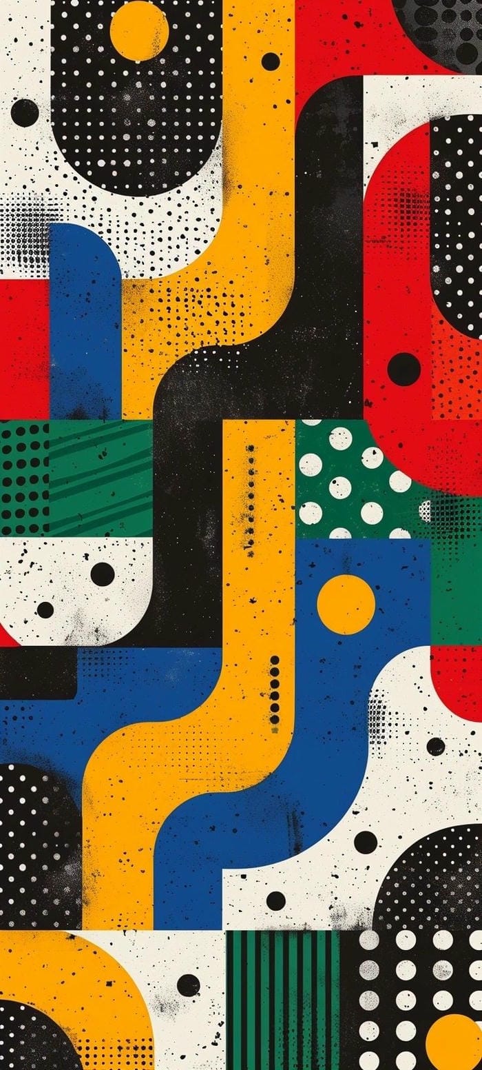 hinh-nen-abstract-nghe-thuat (9)