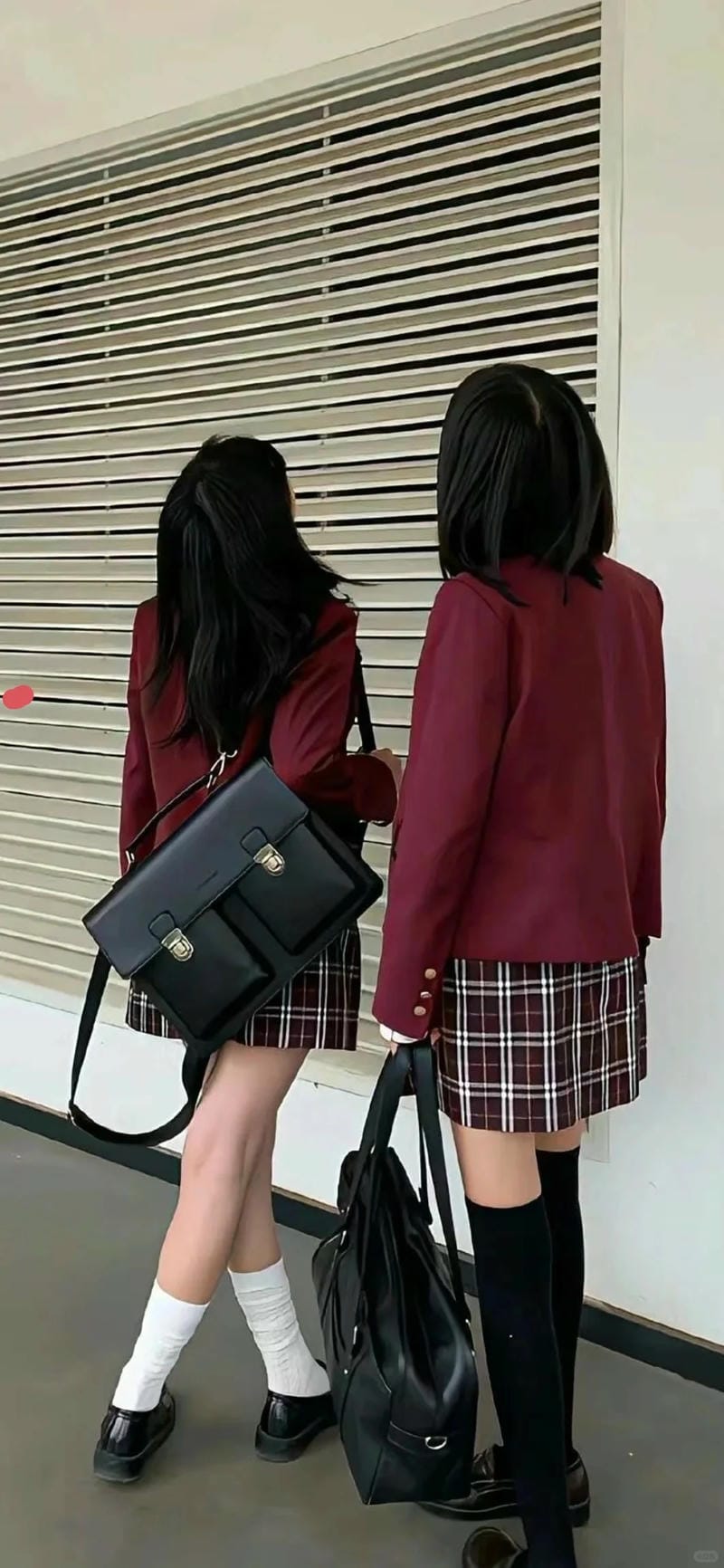 hinh-nen-ban-than (13)