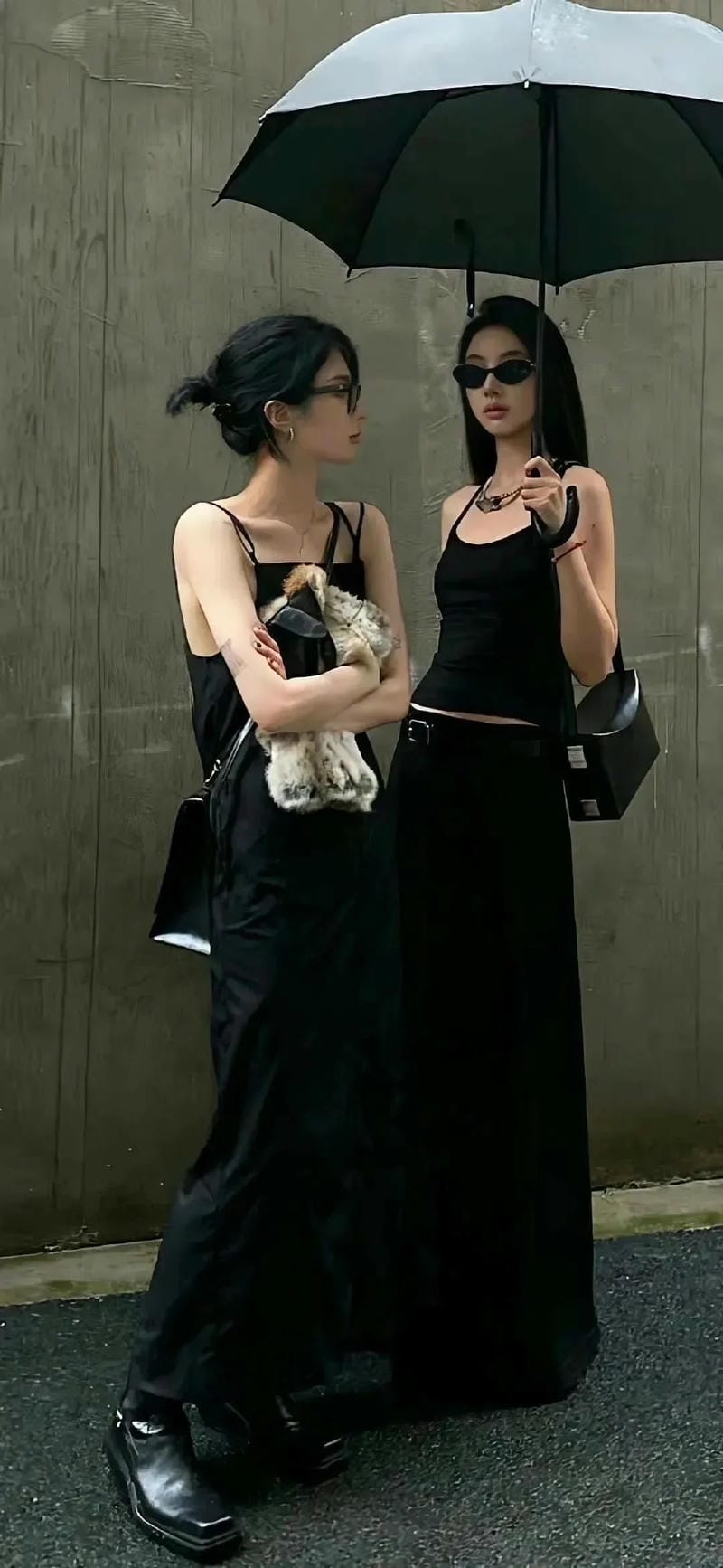 hinh-nen-ban-than (15)