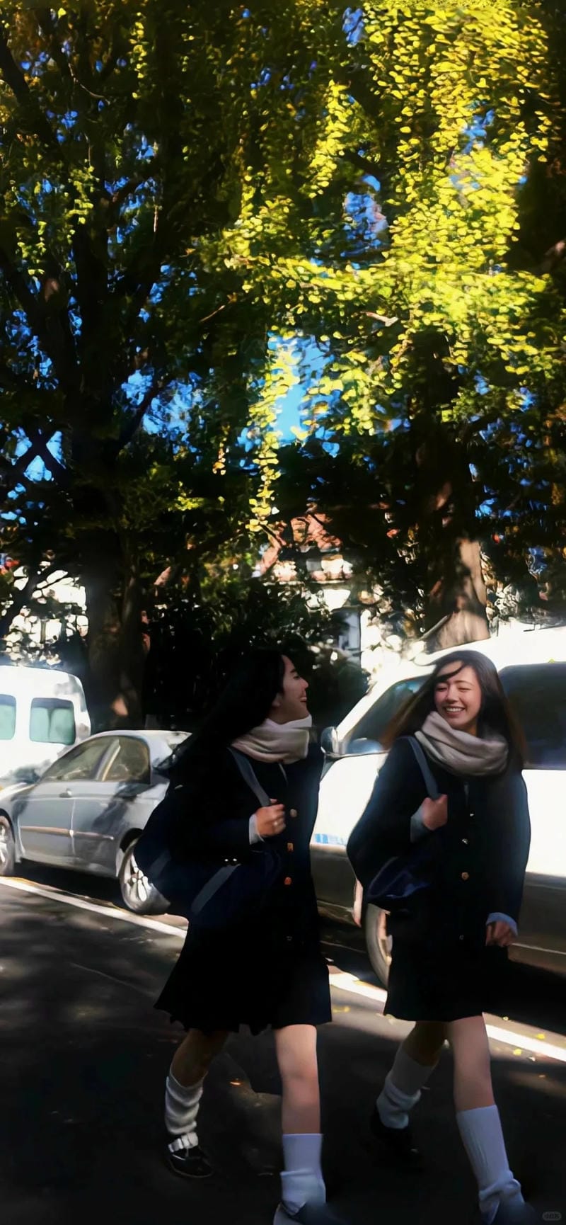 hinh-nen-ban-than (19)