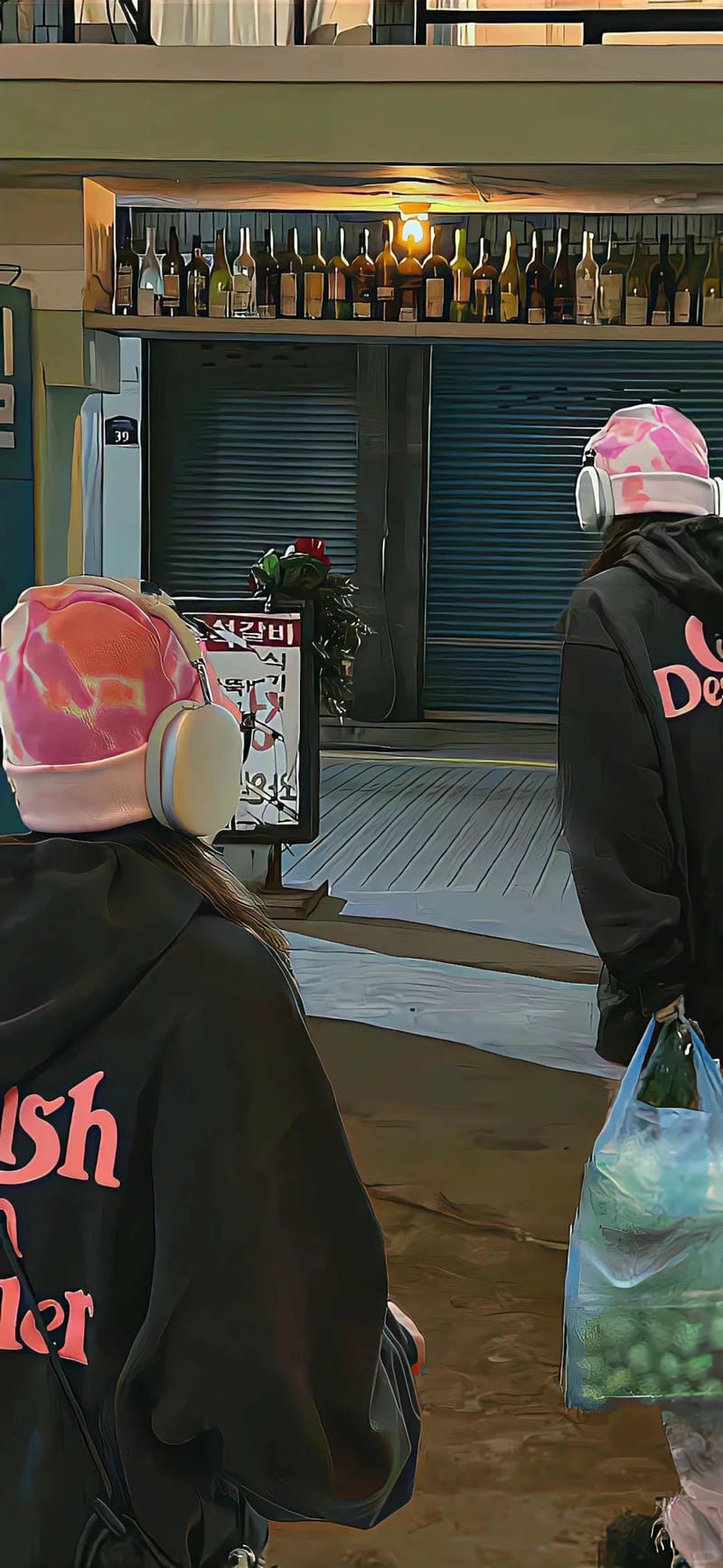 hinh-nen-ban-than (24)