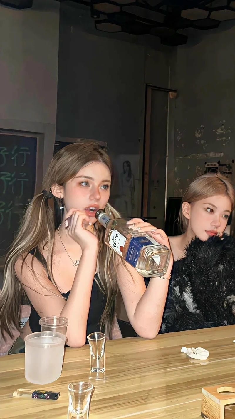 hinh-nen-ban-than (25)