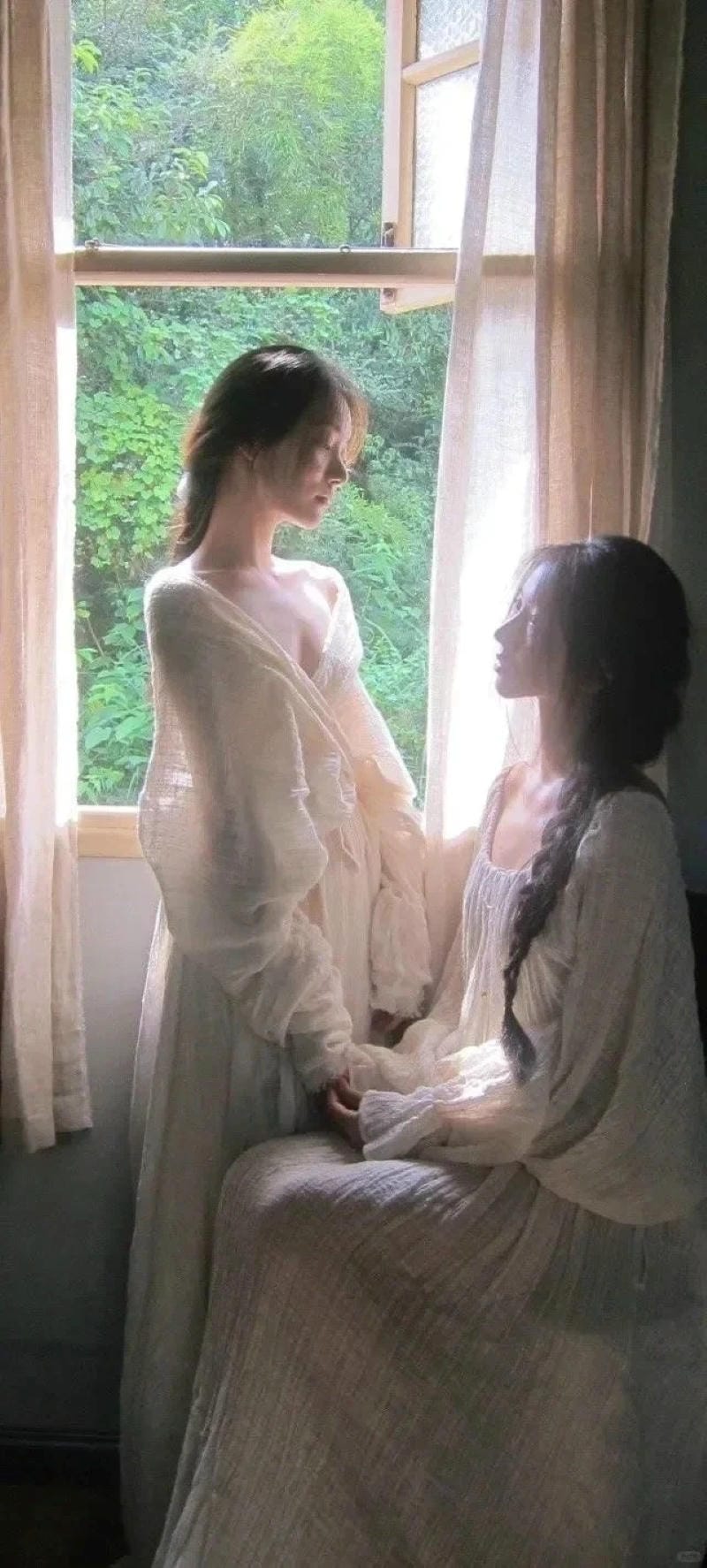 hinh-nen-ban-than (26)