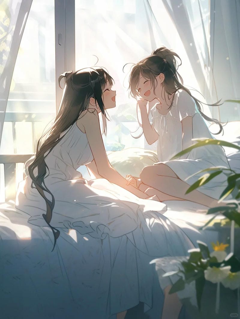 hinh-nen-ban-than (28)