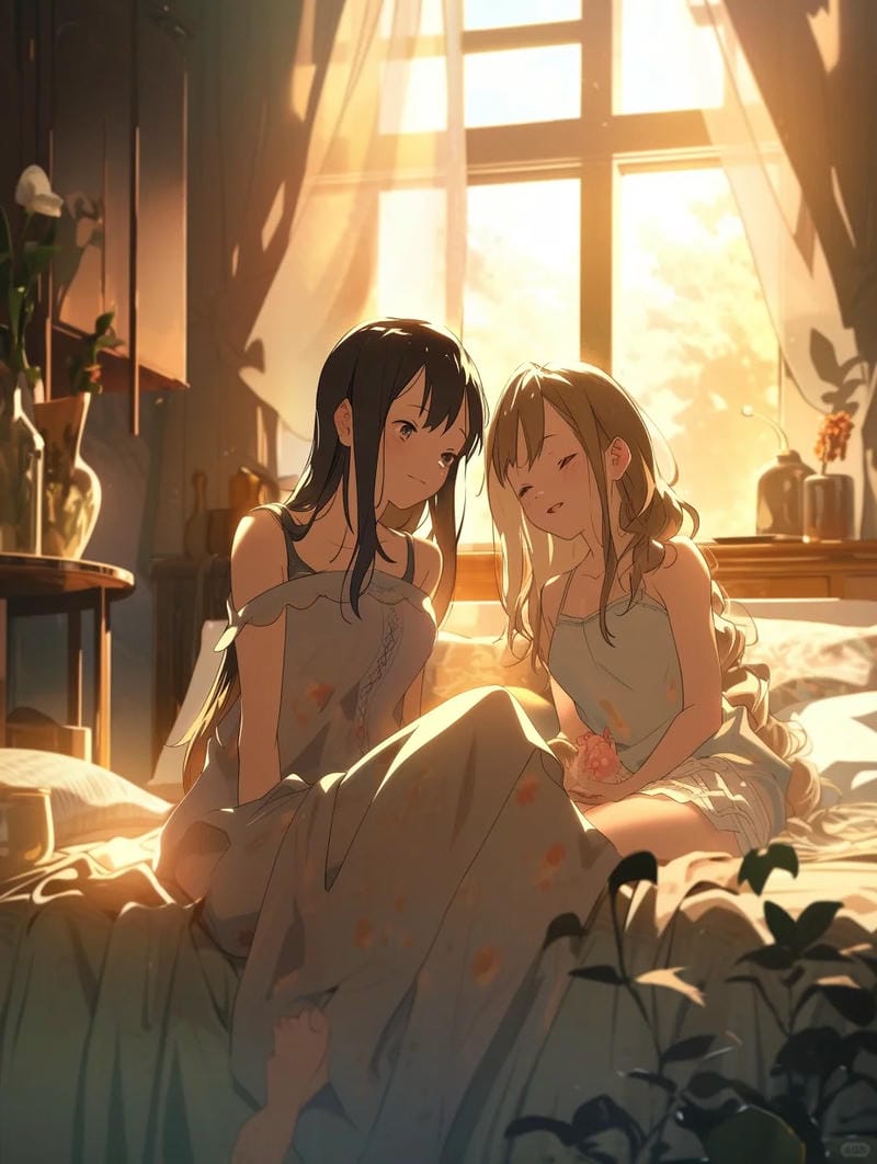 hinh-nen-ban-than (29)