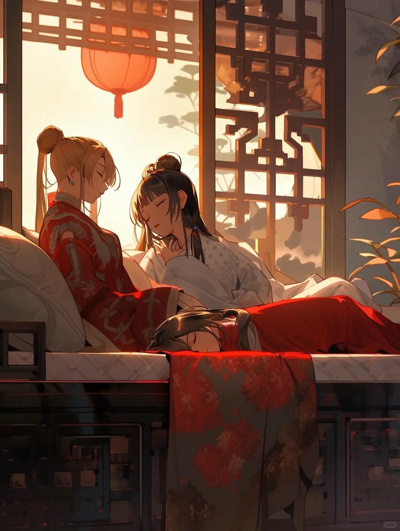 hinh-nen-ban-than (31)