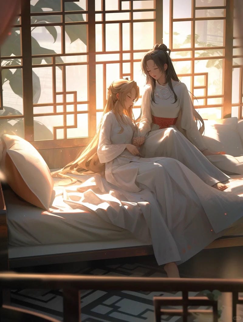 hinh-nen-ban-than (32)