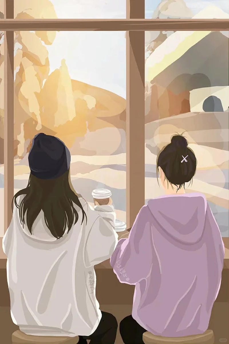 hinh-nen-ban-than (33)