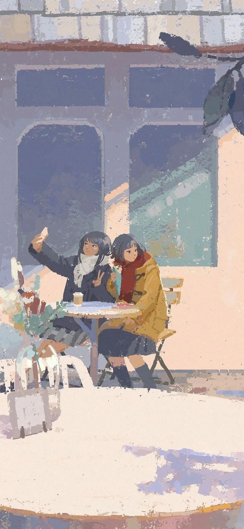 hinh-nen-ban-than (35)