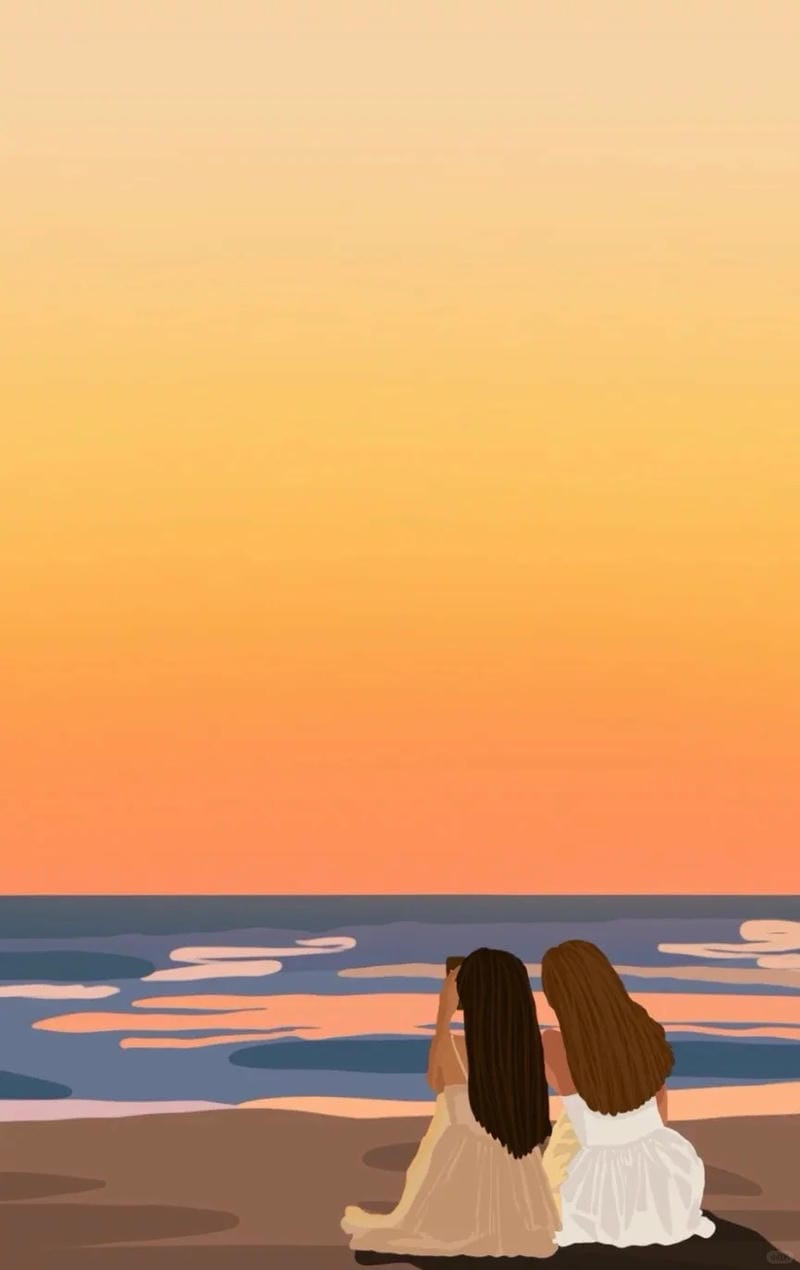 hinh-nen-ban-than (37)