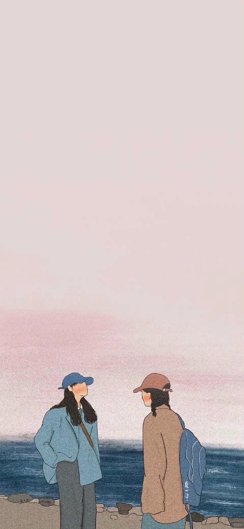 hinh-nen-ban-than (38)