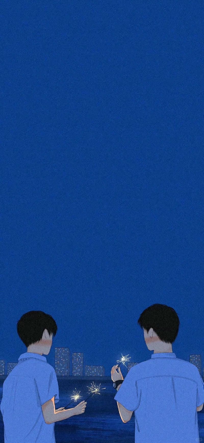 hinh-nen-ban-than (39)