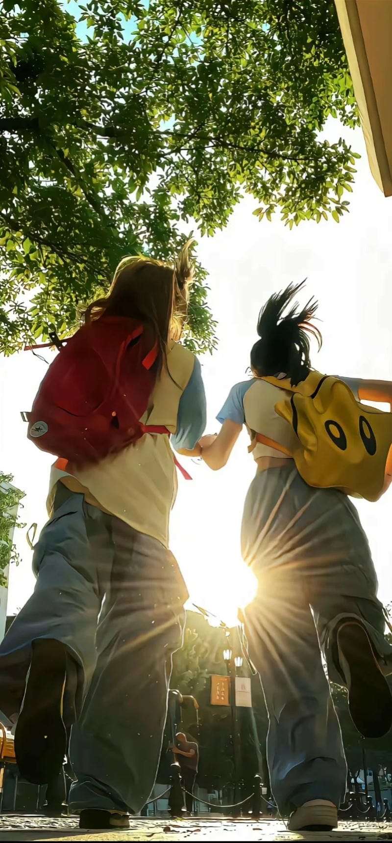 hinh-nen-ban-than (8)