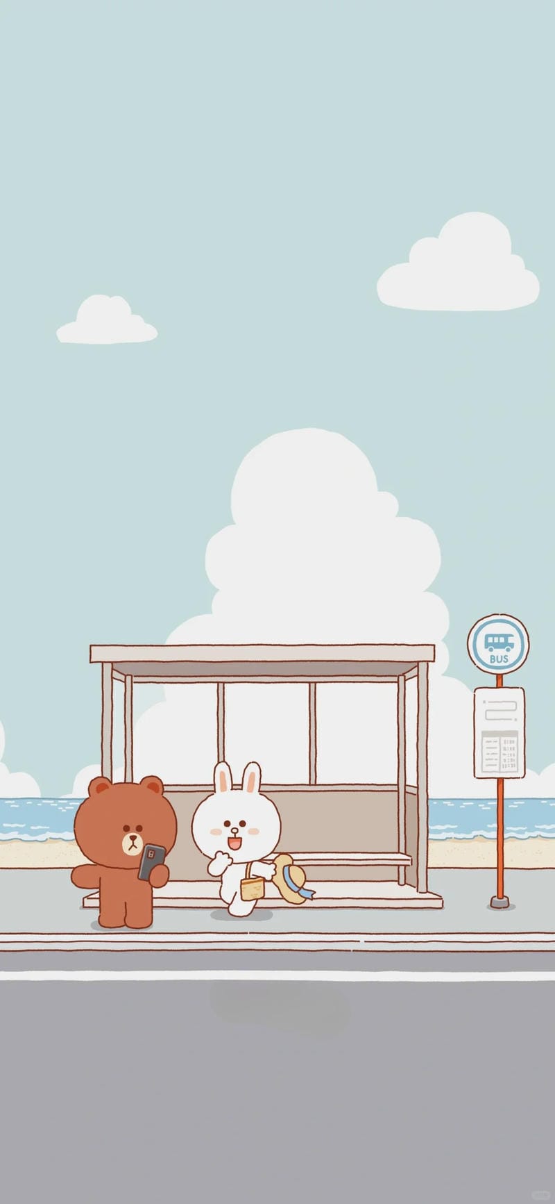 hinh-nen-brown-va-cony (1)