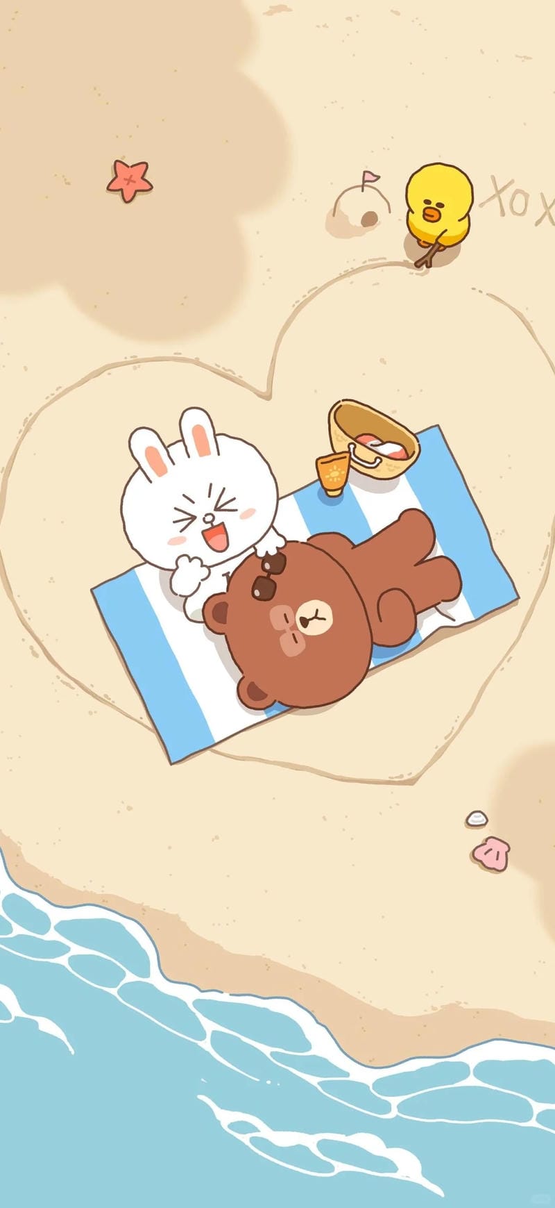 hinh-nen-brown-va-cony (13)