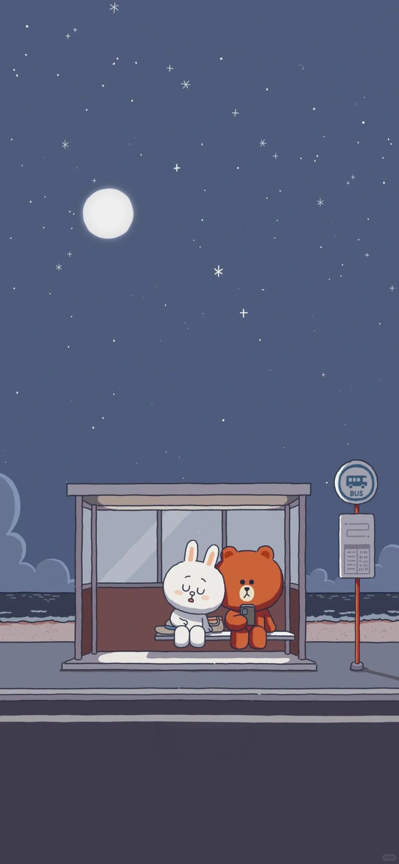 hinh-nen-brown-va-cony (2)