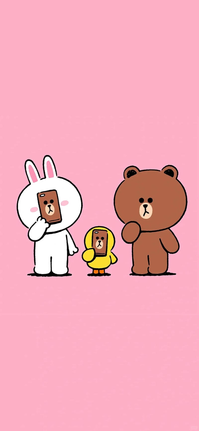 hinh-nen-brown-va-cony (21)