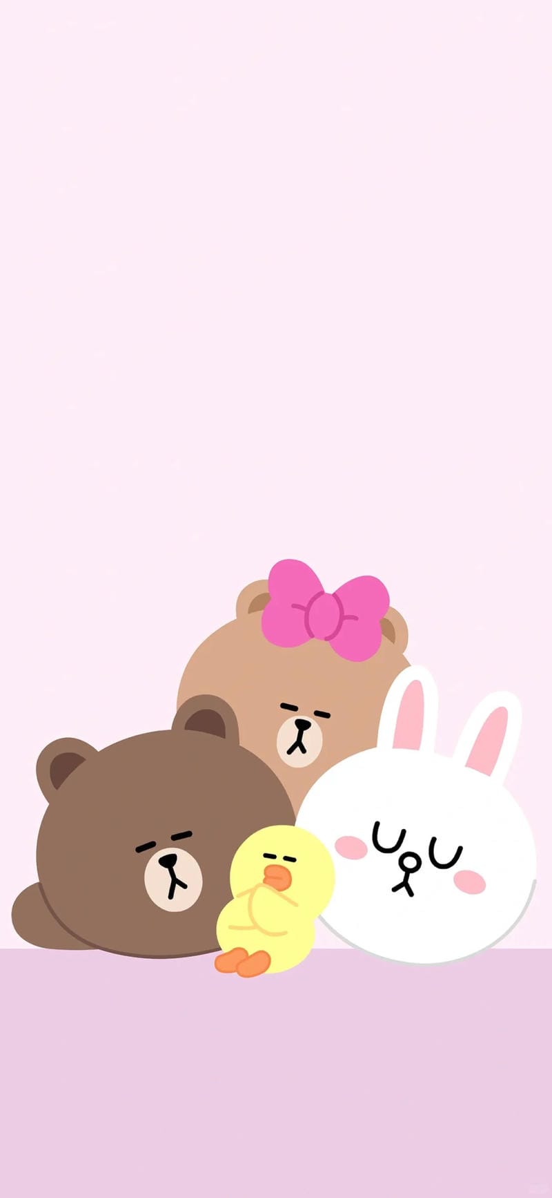 hinh-nen-brown-va-cony (23)