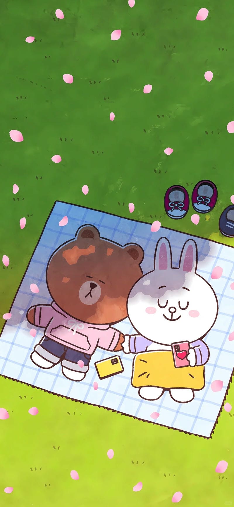 hinh-nen-brown-va-cony (24)