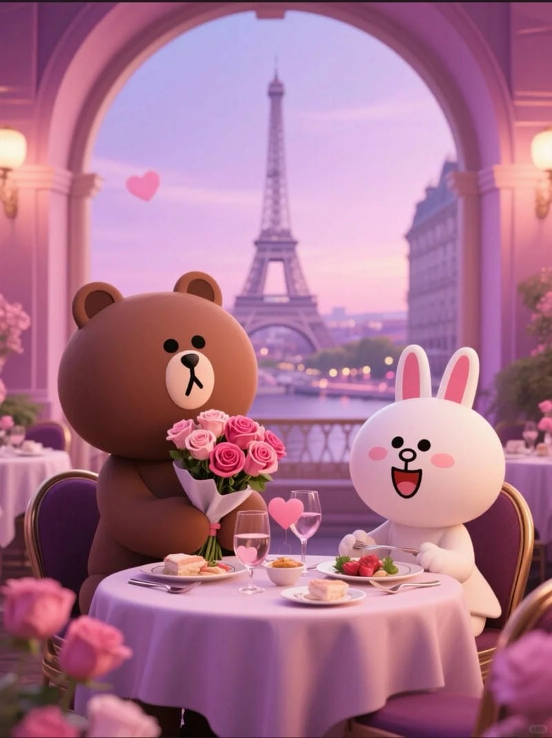 hinh-nen-brown-va-cony (28)