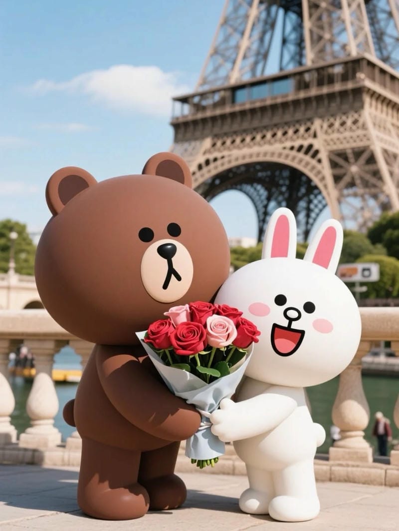 hinh-nen-brown-va-cony (29)