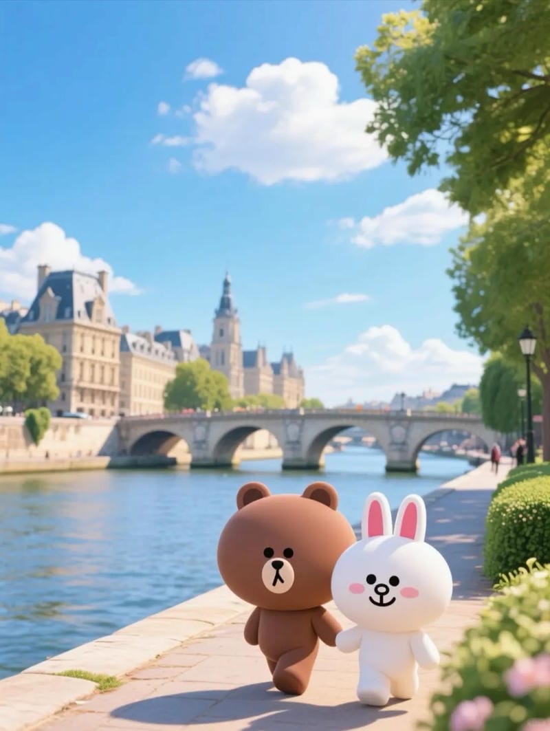 hinh-nen-brown-va-cony (30)