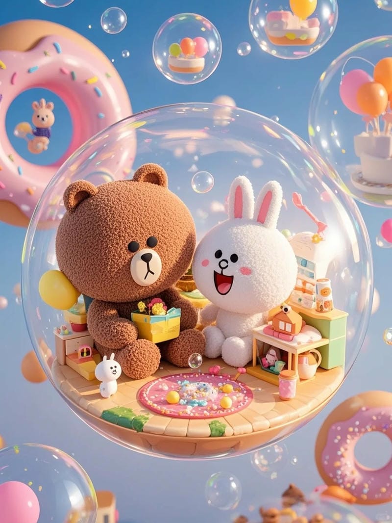 hinh-nen-brown-va-cony (31)