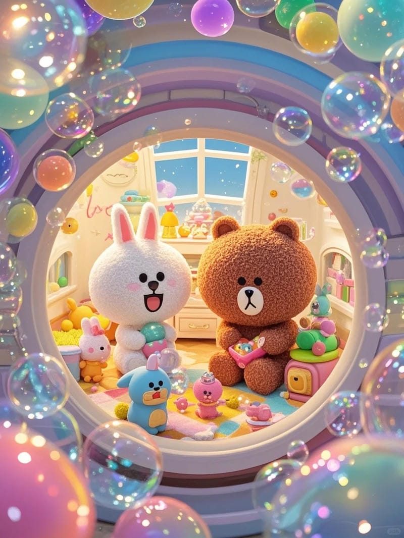 hinh-nen-brown-va-cony (33)