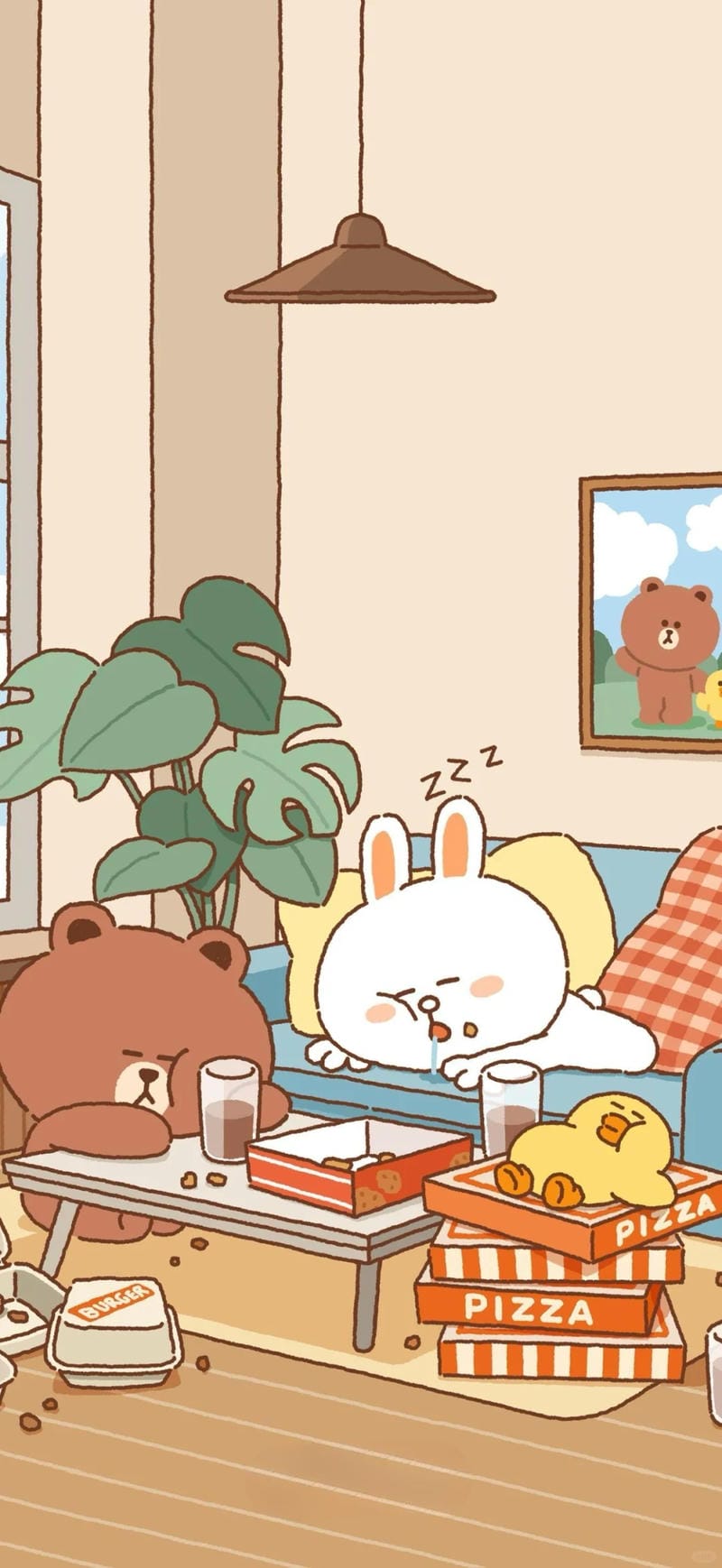 hinh-nen-brown-va-cony (34)