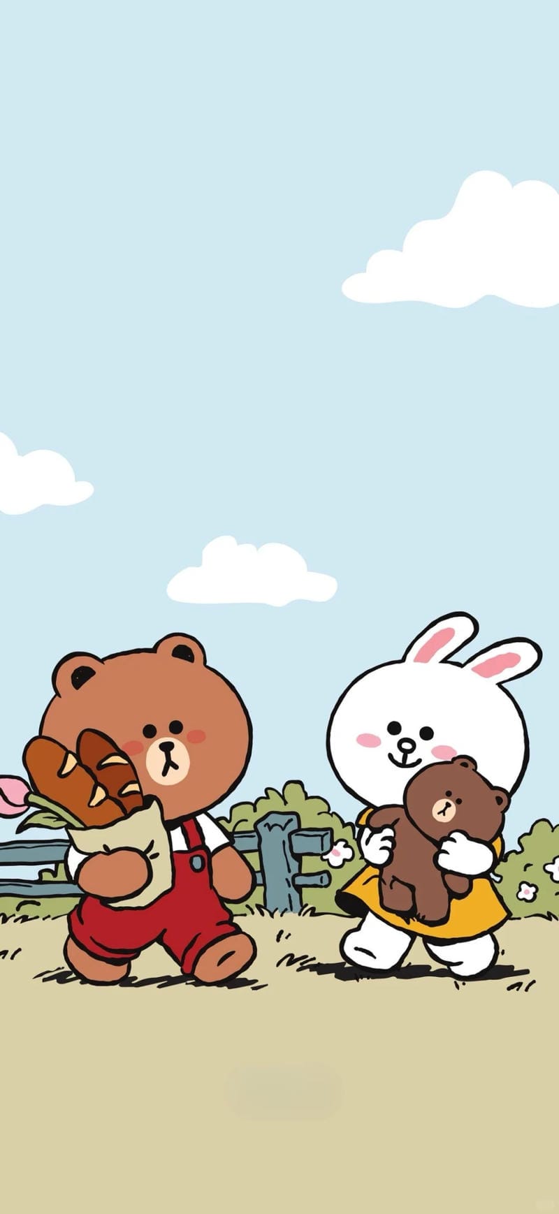 hinh-nen-brown-va-cony (35)
